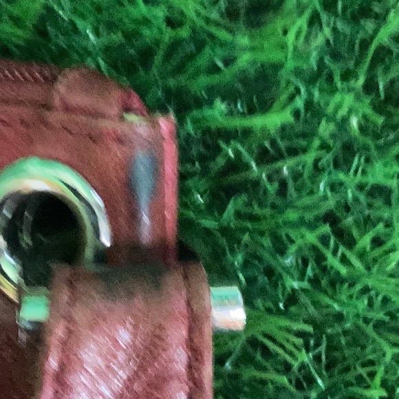 Hobo - Picture 3 of 4